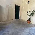 Apartament Ortigia San Giuseppe