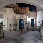 Ortigia San Giuseppe Apartament Syrakuzy