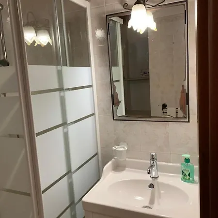 Ortigia Casa *